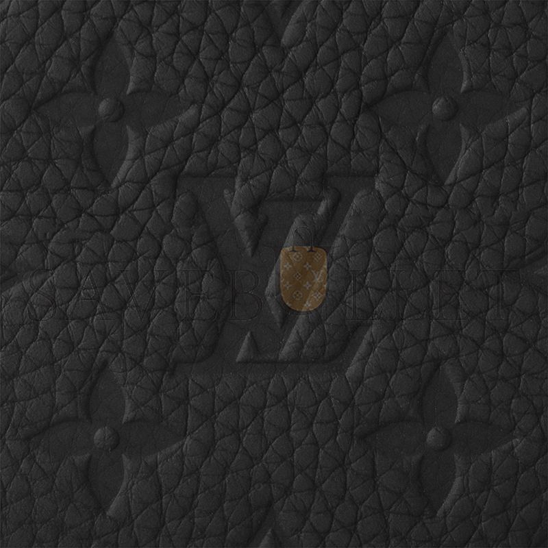 l0*is V*t0n multiple wallet m82072 (11.5*9*1.5cm)